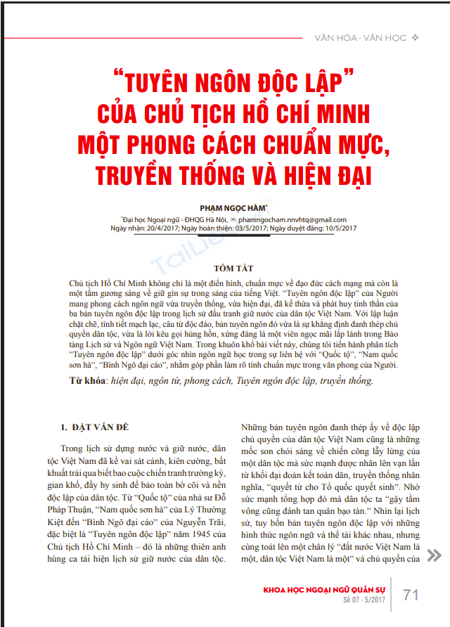 Anh chup man hinh 2025 07 18 230531