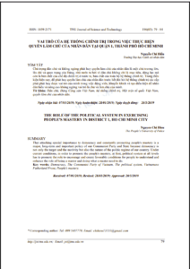 Anh chup man hinh 2025 07 18 230915