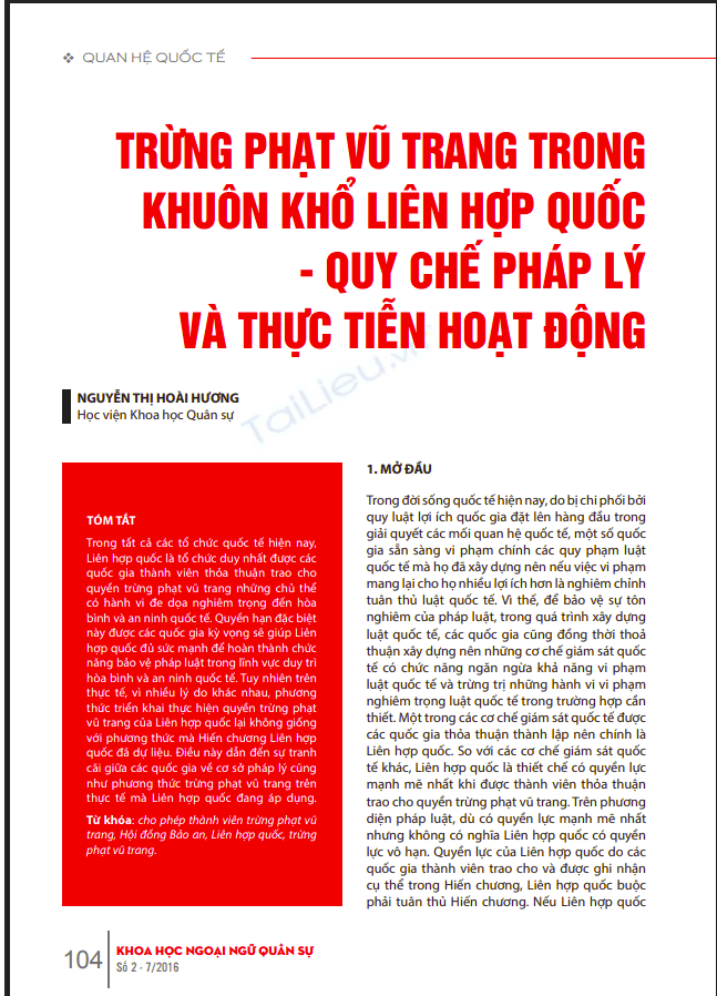 Anh chup man hinh 2025 07 18 232022