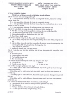 Anh chup man hinh 2025 07 19 083013