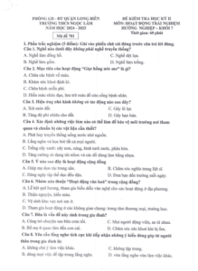 Anh chup man hinh 2025 07 19 083122