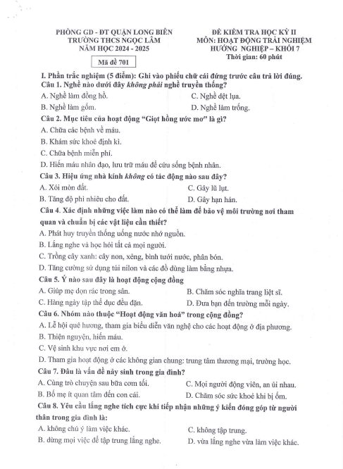 Anh chup man hinh 2025 07 19 083122