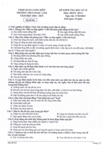 Anh chup man hinh 2025 07 19 083345