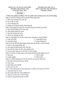 Anh chup man hinh 2025 07 19 083653