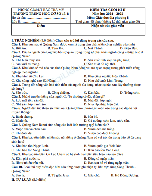 Anh chup man hinh 2025 07 19 083753