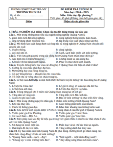 Anh chup man hinh 2025 07 19 084408