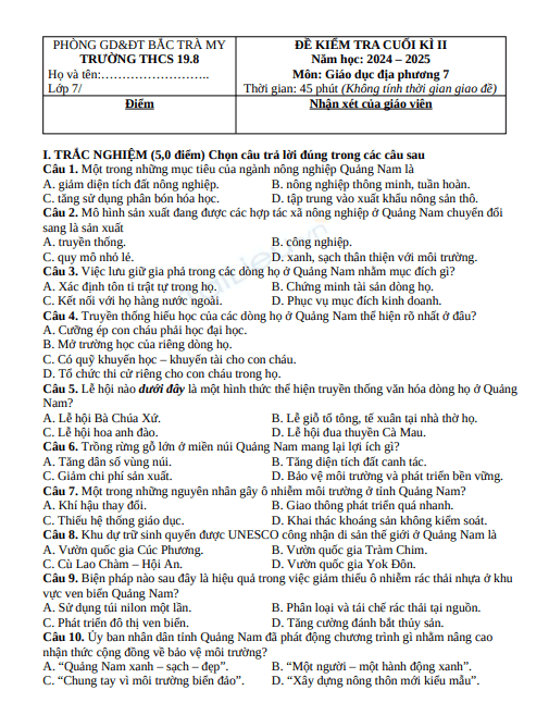 Anh chup man hinh 2025 07 19 084408