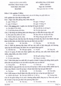 Anh chup man hinh 2025 07 19 085028