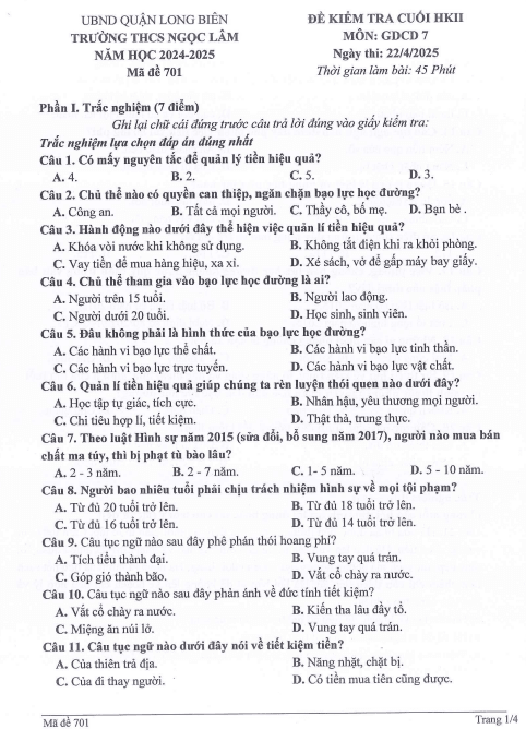 Anh chup man hinh 2025 07 19 085238