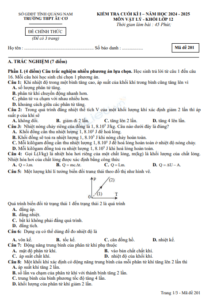 Anh chup man hinh 2025 07 19 092441