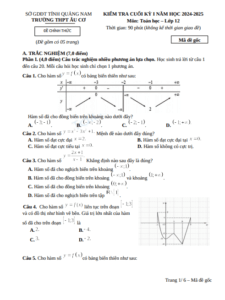 Anh chup man hinh 2025 07 19 092823