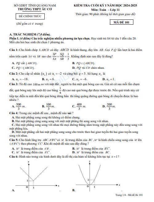 Anh chup man hinh 2025 07 19 092926