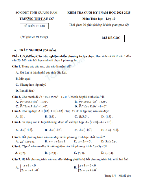 Anh chup man hinh 2025 07 19 093027