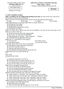 Anh chup man hinh 2025 07 19 093125