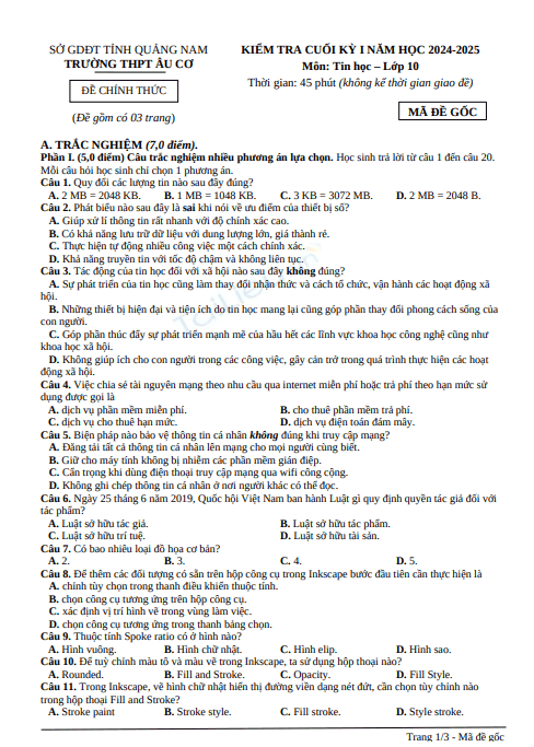 Anh chup man hinh 2025 07 19 093329