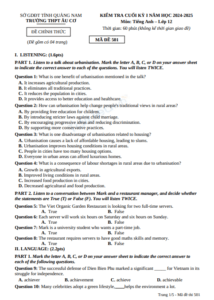 Anh chup man hinh 2025 07 19 093452