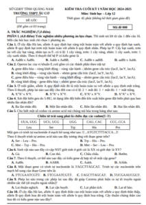 Anh chup man hinh 2025 07 19 093806