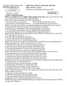 Anh chup man hinh 2025 07 19 094305