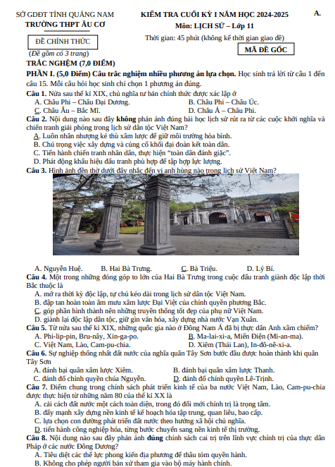 Anh chup man hinh 2025 07 19 094614