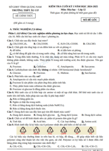 Anh chup man hinh 2025 07 19 094813