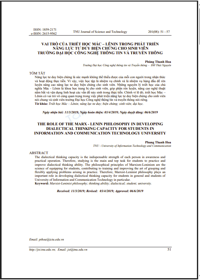 Anh chup man hinh 2025 07 19 094823