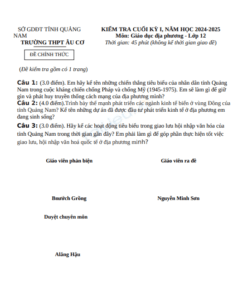 Anh chup man hinh 2025 07 19 095248