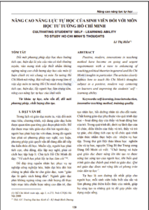 Anh chup man hinh 2025 07 19 095611