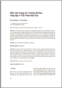 Anh chup man hinh 2025 07 19 095759