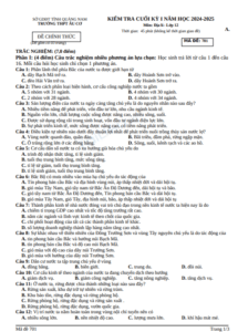 Anh chup man hinh 2025 07 19 095817