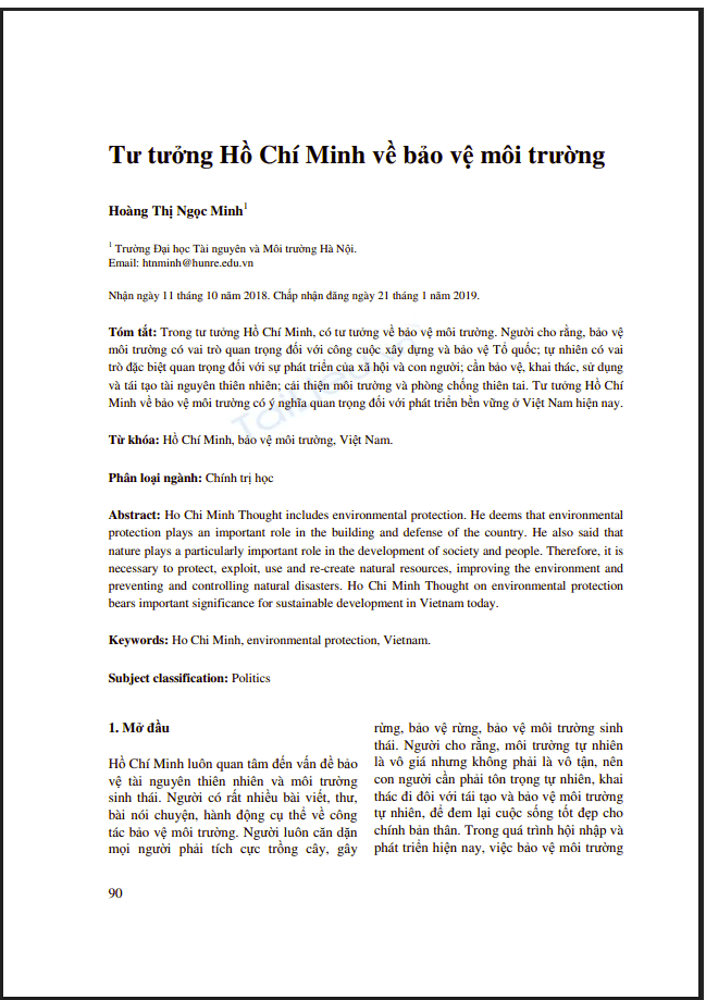 Anh chup man hinh 2025 07 19 100002