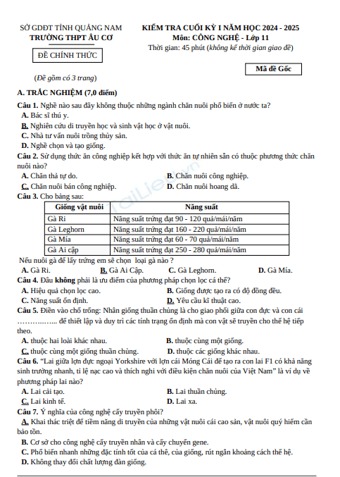 Anh chup man hinh 2025 07 19 100244