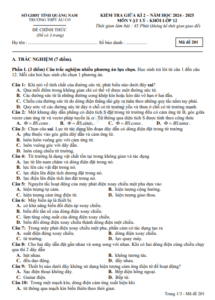 Anh chup man hinh 2025 07 19 100452