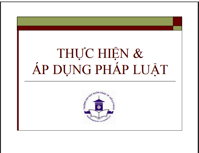 Anh chup man hinh 2025 07 19 101209