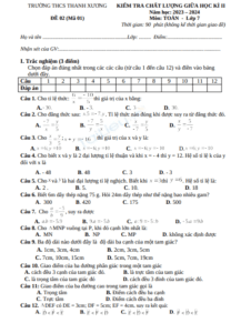 Anh chup man hinh 2025 07 19 101410