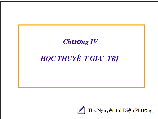 Anh chup man hinh 2025 07 19 101941