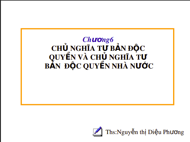 Anh chup man hinh 2025 07 19 102523
