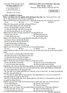 Anh chup man hinh 2025 07 19 102913