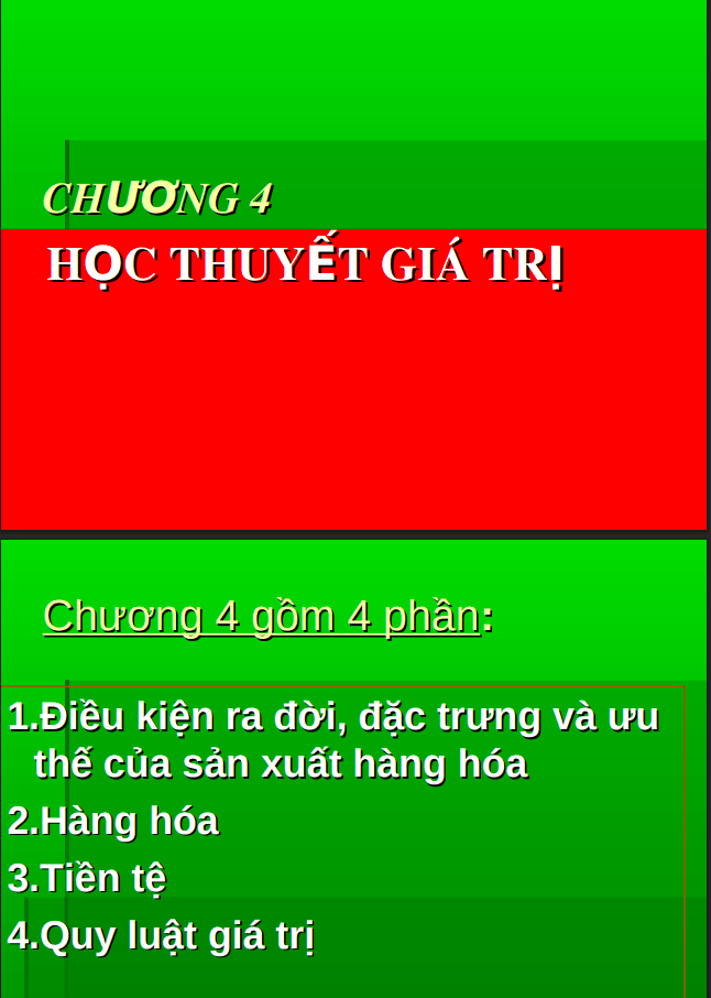 Anh chup man hinh 2025 07 19 102922