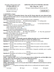 Anh chup man hinh 2025 07 19 103241