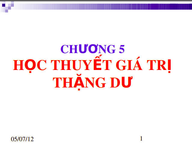 Anh chup man hinh 2025 07 19 103249