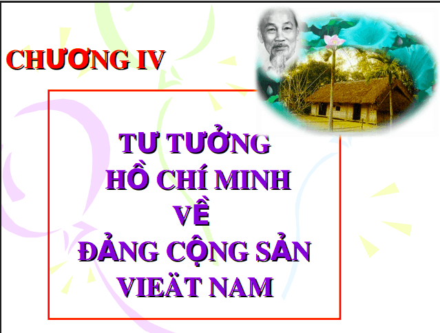 Anh chup man hinh 2025 07 19 112342