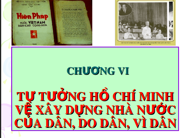 Anh chup man hinh 2025 07 19 112657