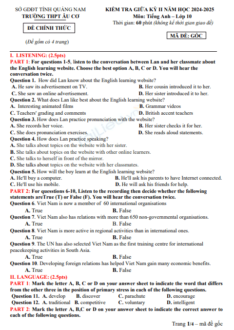 Anh chup man hinh 2025 07 19 113321