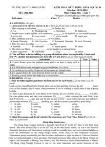 Anh chup man hinh 2025 07 19 113459