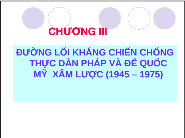 Anh chup man hinh 2025 07 19 113529