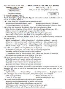 Anh chup man hinh 2025 07 19 113600