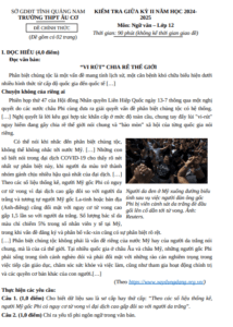 Anh chup man hinh 2025 07 19 113951