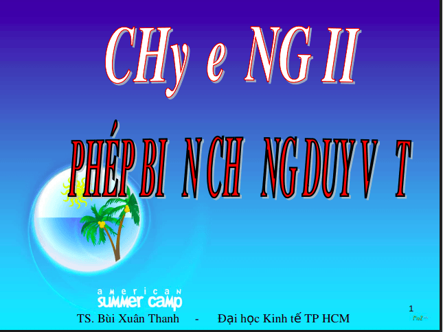 Anh chup man hinh 2025 07 19 114229