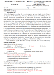 Anh chup man hinh 2025 07 19 114423