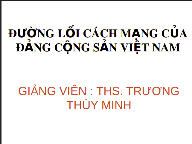 Anh chup man hinh 2025 07 19 114606